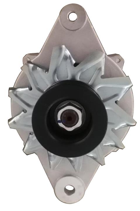 Car alternator for CUMMINS 24V 70A  JFZ2710F,4939018,C3972529