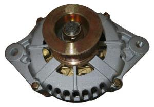 Car alternator for CUMMINS 28V 70A  3415691,JFZ2707,C3415691