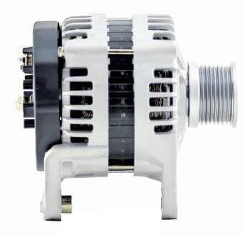 Car alternator for CUMMINS 28V 70A  JFZ270-112,4990783