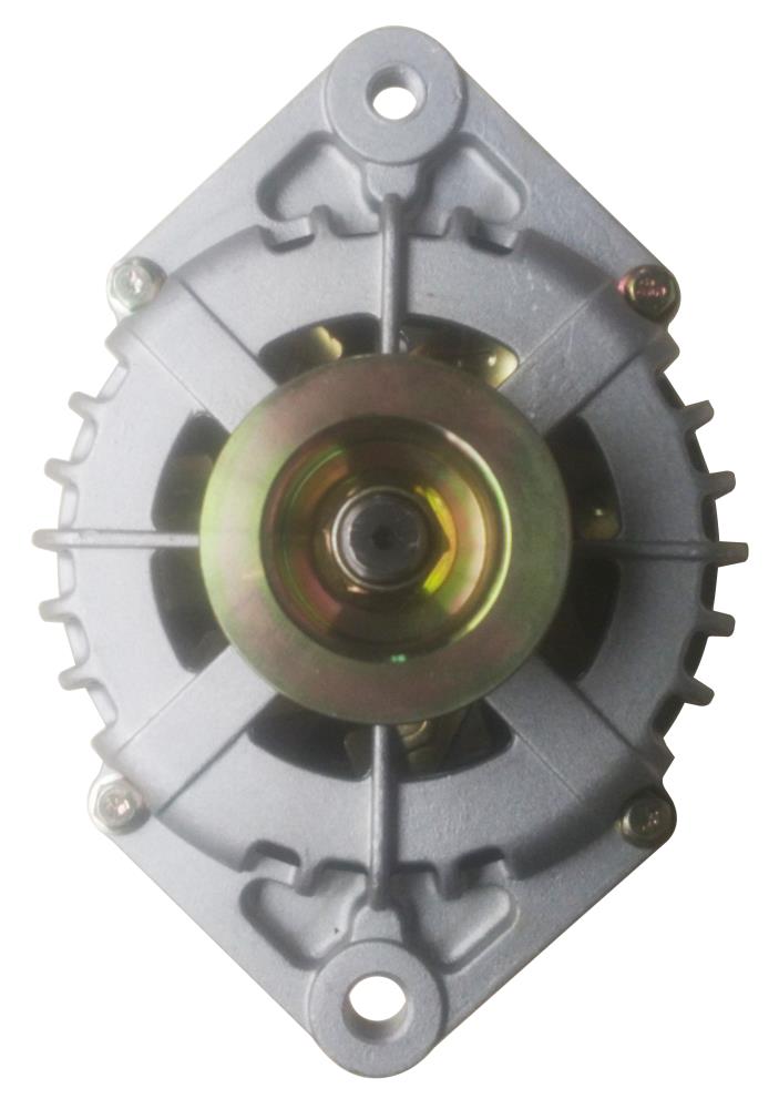 Car alternator for CUMMINS 24V 70A  ALTX009,JFZ2703,3972529