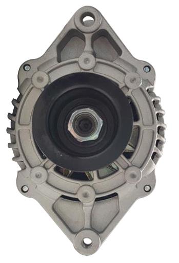 Car alternator for CUMMINS  12V 95A CW  19020204,8722,3972730