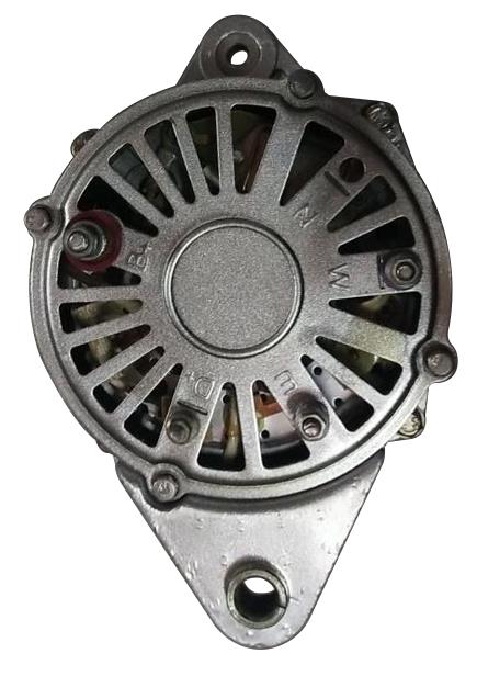 Car alternator for CUMMINS 24V 60A  3016627,4060811,4913675