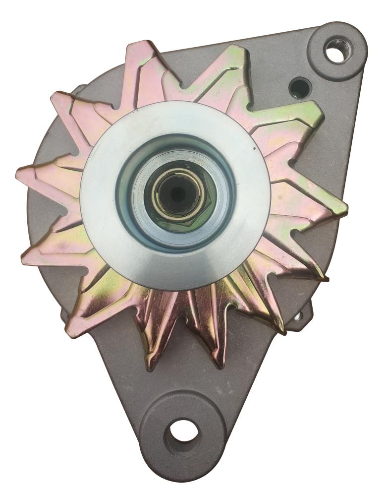 Car alternator for CUMMINS  28V 70A  BR-II027,JFZ275,C4944738