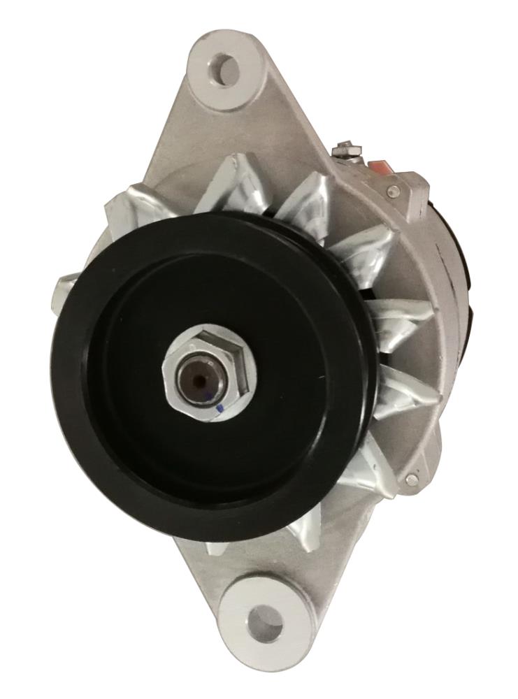 Car alternator for CUMMINS 28V  70A  4319409,170331009,DL2BJPT1