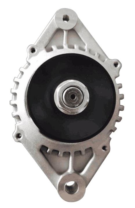 Car alternator for CUMMINS 12V 50A  0031548702,0031544802,0120400774