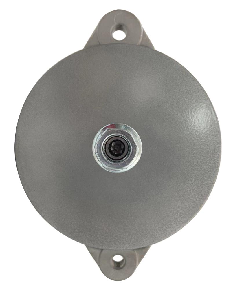 Car alternator for CATERPILIAR 24V 150A  1012109000,2490313,12859