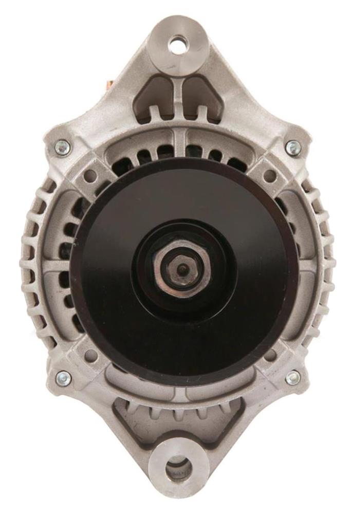 Car alternator for CATERPILLAR BACKHOE 12V 90A 2A78  1012119010,1012119020,1052813