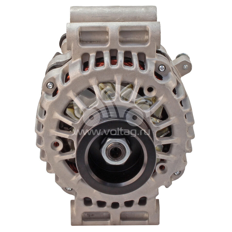 Car alternator for CATERPILLAR 24V 35A  0031548702,0031544802,0120400774
