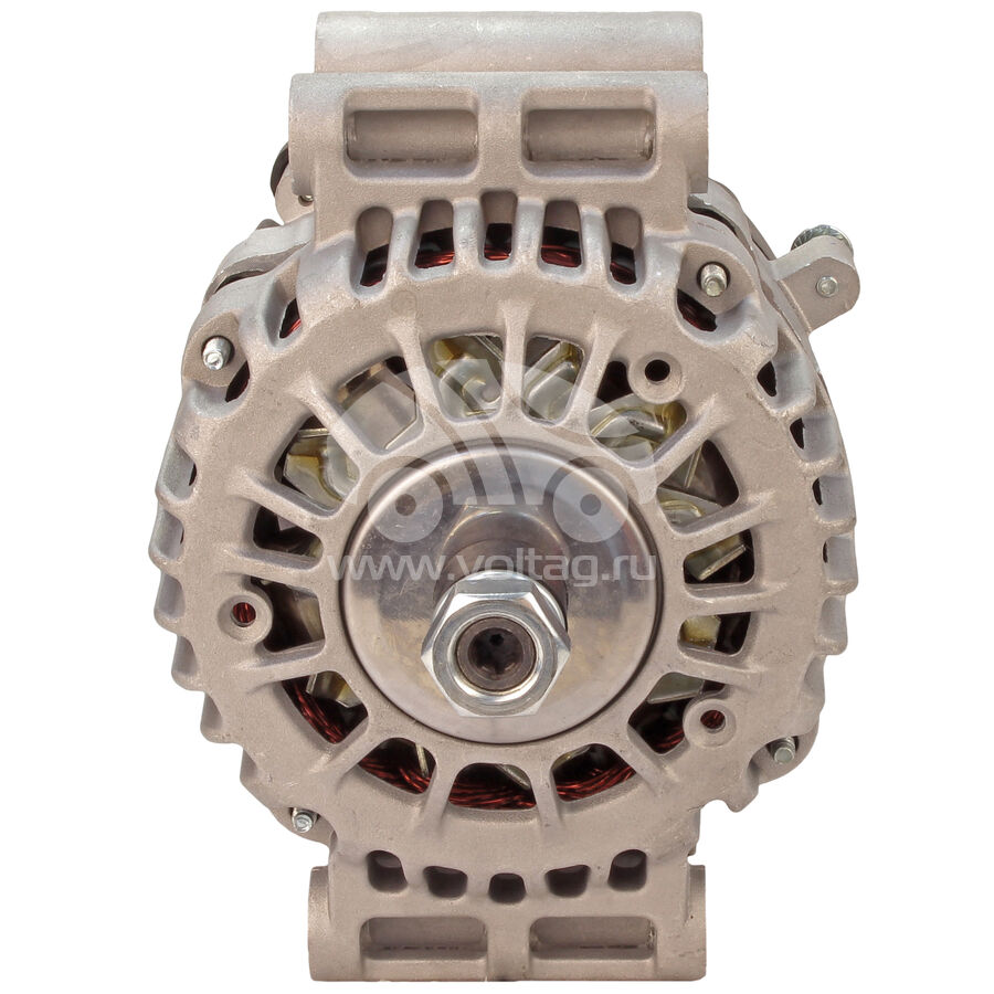 Car alternator for CATERPILLAR 12V  100A  3218902,8600375,8600687