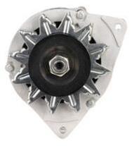 Car alternator for FORD 12V 70A    0986036041,WB9014,CA560IR