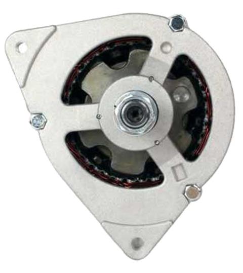 Car alternator for FORD 14V 55A     86VB10300AA,YLE10066,YLE10011