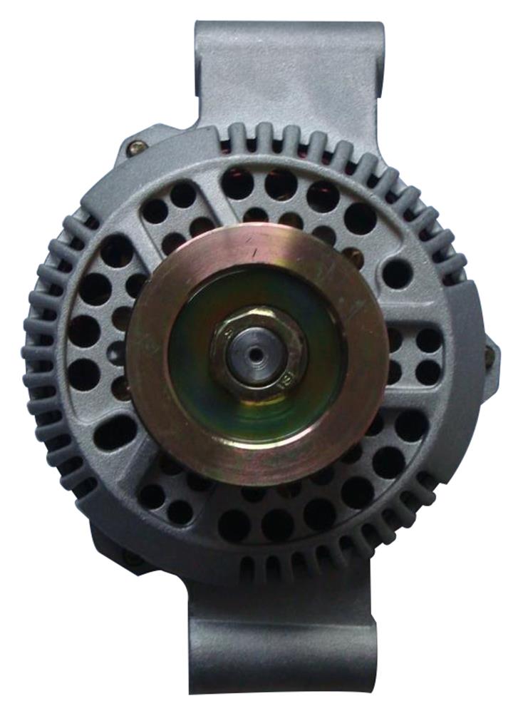 Car alternator for FORD 12V 95A   29-1839 ,7750 , 250-203A