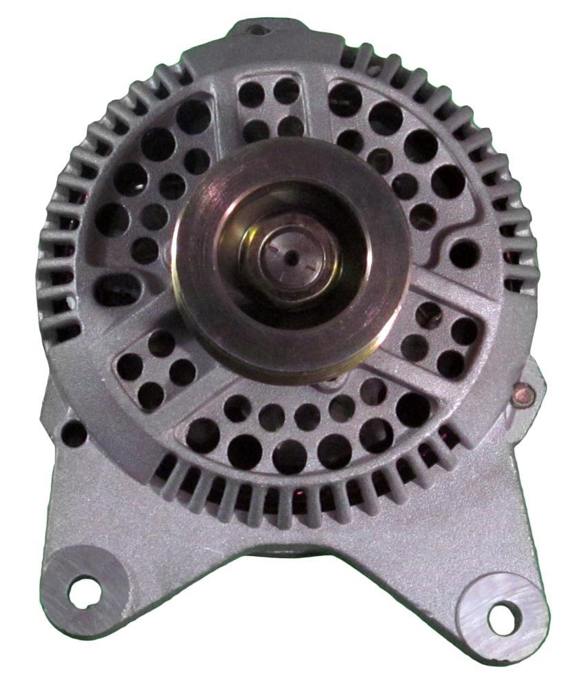 Car alternator for FORD 12V 95A  112921 ,7753 , 250-225