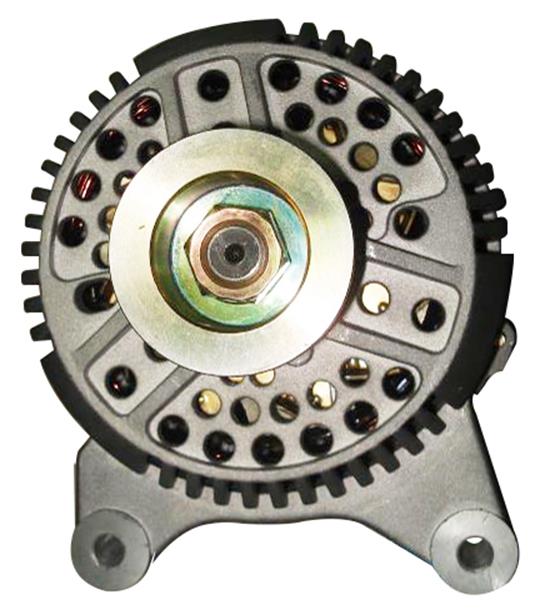Car alternator for FORD 12V 130A  0030221 ,7764 , 250-220