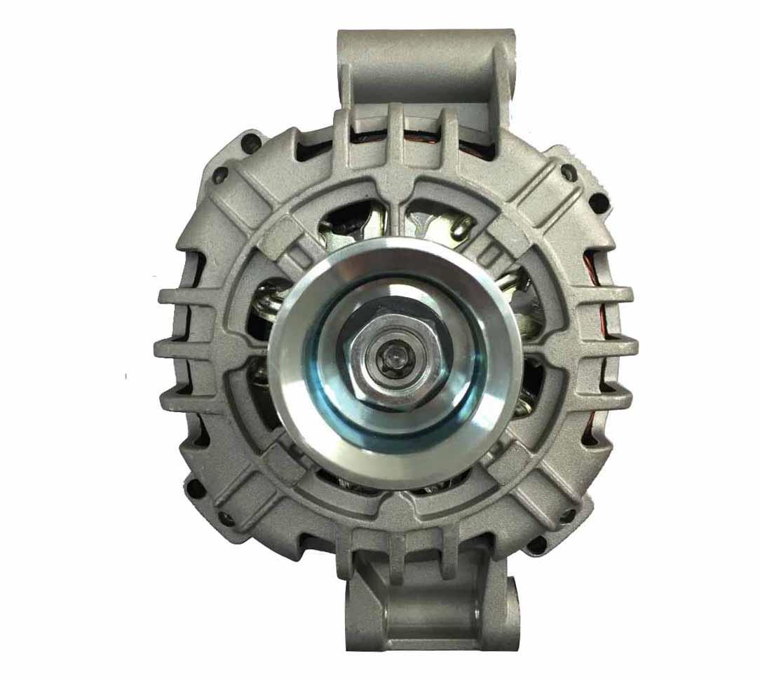 Car alternator for FORD 12V 90A SG9B096,7S6510300AA,439466