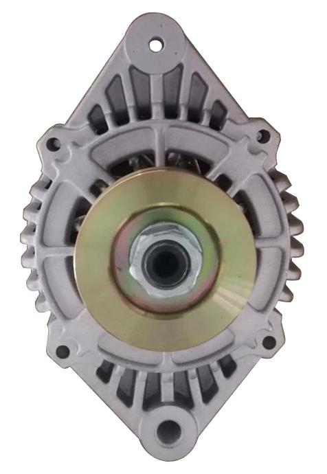 Car alternator for FORD 12V 70A  D821,8466,19020608