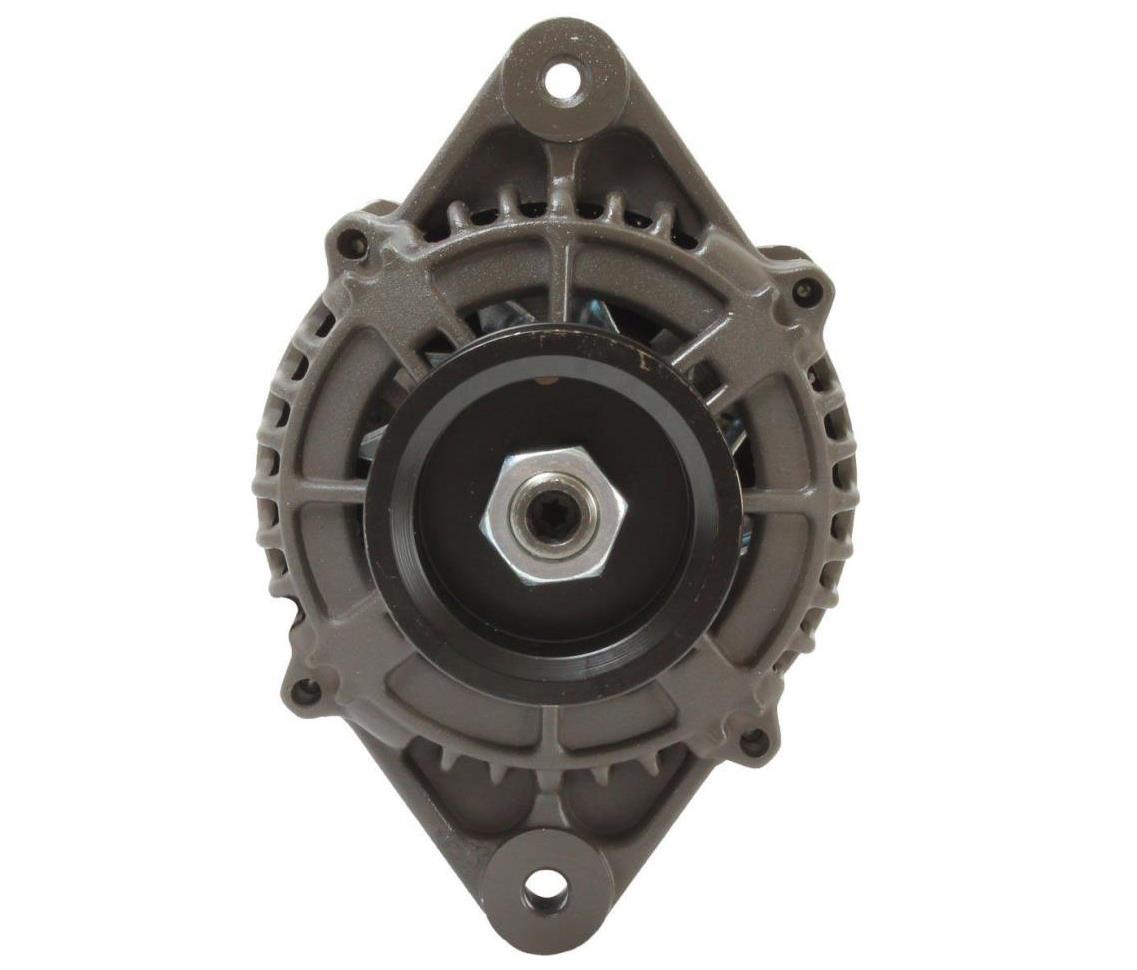 Car alternator for FORD 12V 70A  PLY:6S  OD:49.5 D835,19020609,8460