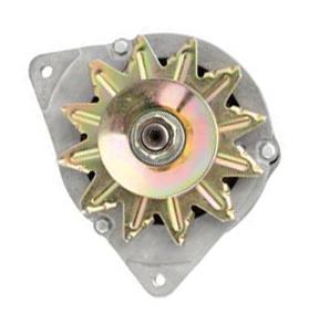 Car alternator for FORD 12V 70A    E7NN10B376AA,E7NN10B376AB,24274