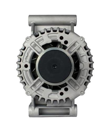 Car alternator for FORD TRANSIT 12V 150A KA-12-1772B,6C1T10300BA,6C1T10300BB