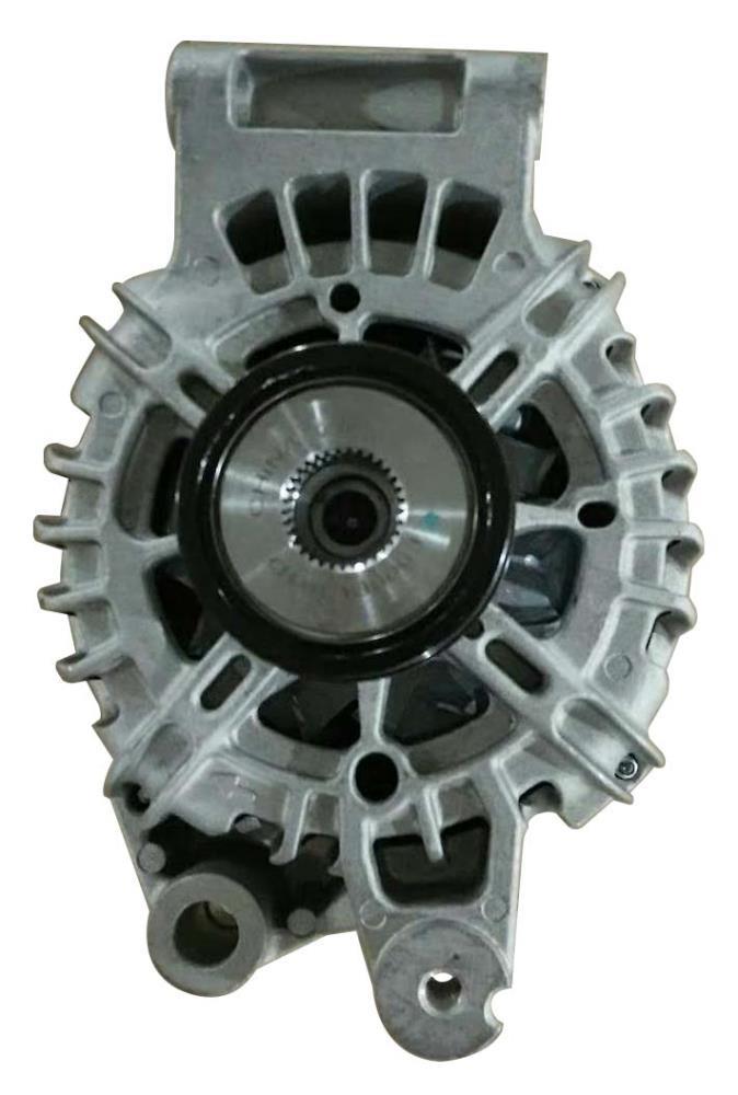 Car alternator for FORD 14V 150A FG15T096,30644798
