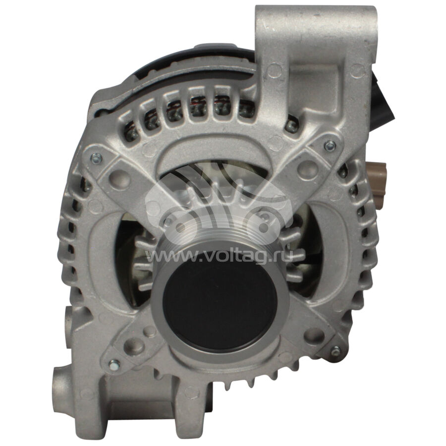 Car alternator for FORD 12V 150A  1042105780