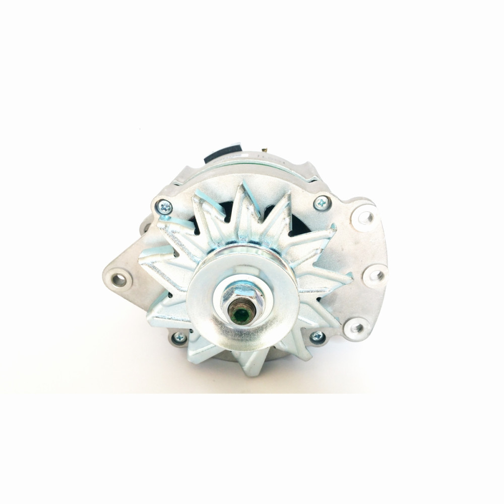 Car alternator for BENZ 12V 90A 1 GROOVE ALT1206,66021155B